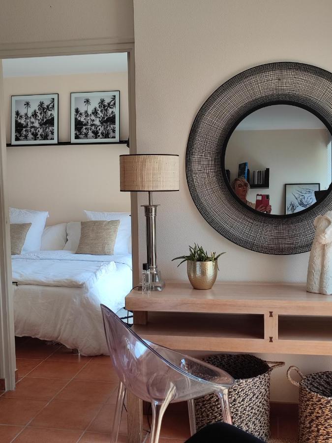Le 3 Appartement Vue Mer Avec Jardin 100M De La Plage Et De La Thalasso Concarneau Eksteriør bilde